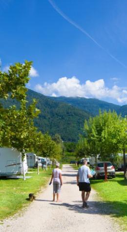 campinglevico it Piantina-Mobile-Superior-Camping-Lago-di-Levico 008
