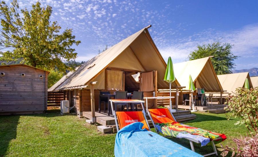 campinglevico nl tent-lago-levico 012
