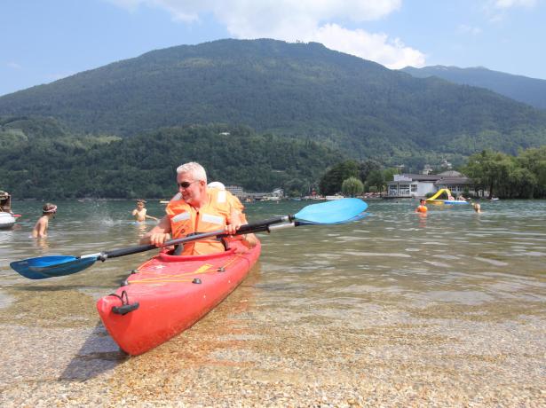 campinglevico it offerta-giugno-campeggio-lago-levico-con-piscina-e-spiaggia-privata 010