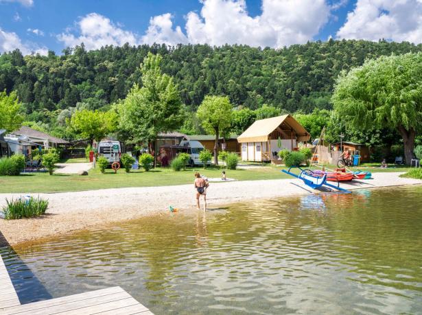 campinglevico it offerta-luglio-campeggio-lago-levico-con-piscina-e-animazione 008