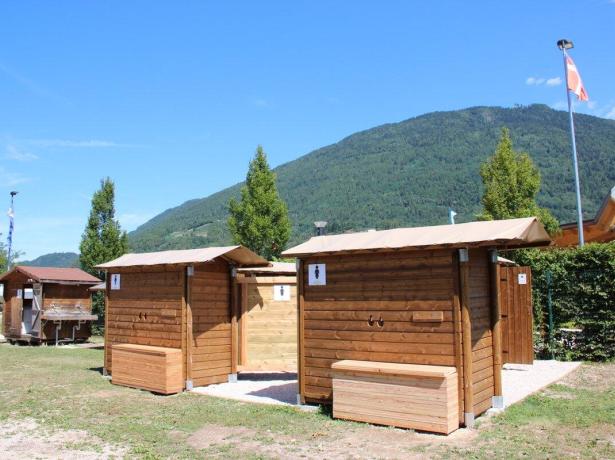 campinglevico it offerta-area-sosta-camper-lago-levico-trentino 008