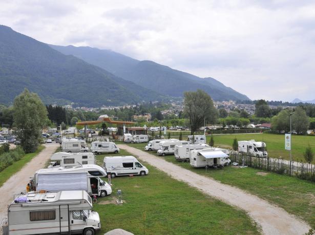 campinglevico it offerta-area-sosta-camper-lago-levico-trentino 007