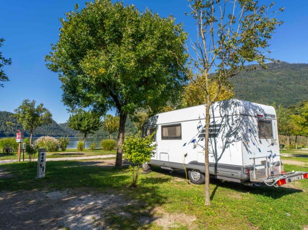 campinglevico en september-offer-lago-levico-campsite-ideal-for-hiking-and-trekking 007