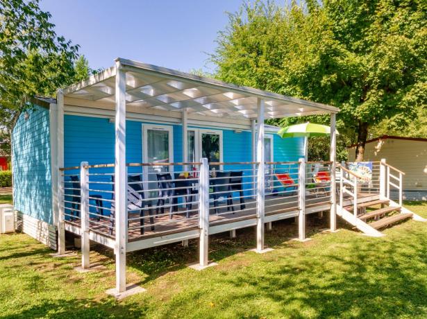 campinglevico nl aanbieding-september-stacaravan-camping-lago-levico-met-zwembad-en-strand 006