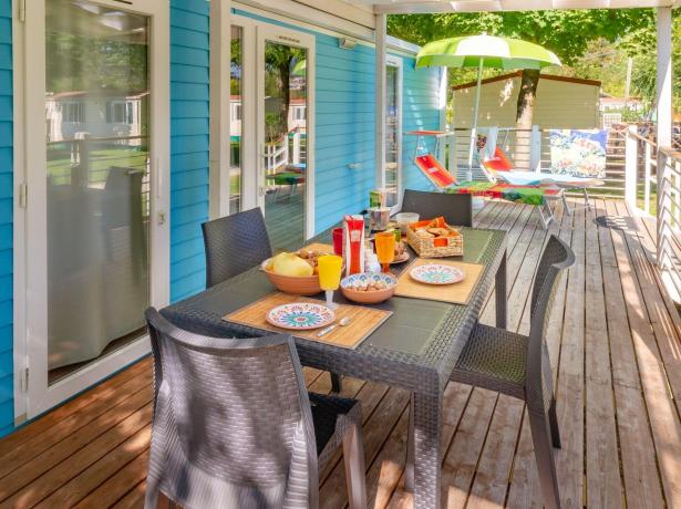 campinglevico de angebot-fruehbucher-camping-lago-levico 011