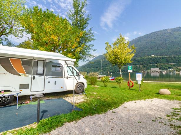 campinglevico en early-booking-offer-campsite-lake-levico 009