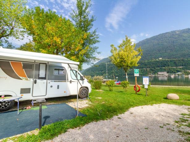 campinglevico de angebot-fruehbucher-camping-lago-levico 012