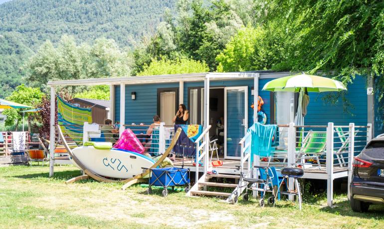 campinglevico it date-apertura-campeggio-lago-di-levico 037