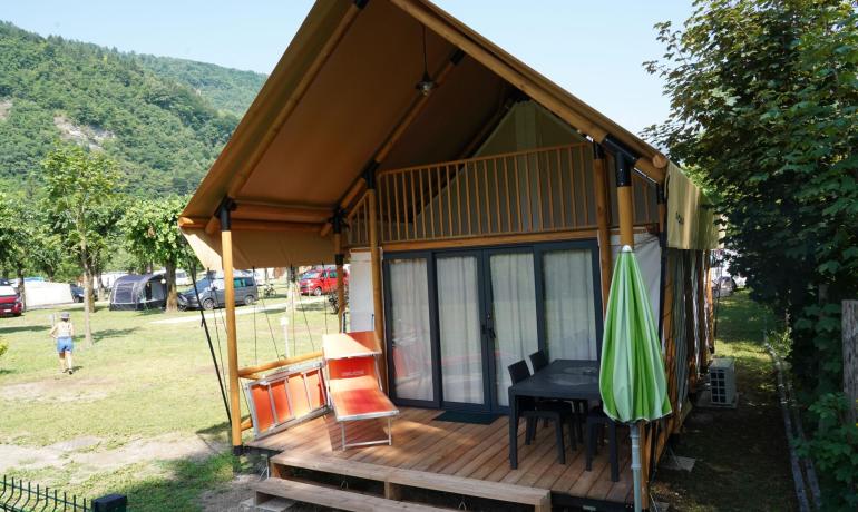 campinglevico it campeggi-partner-lago-di-levico 037
