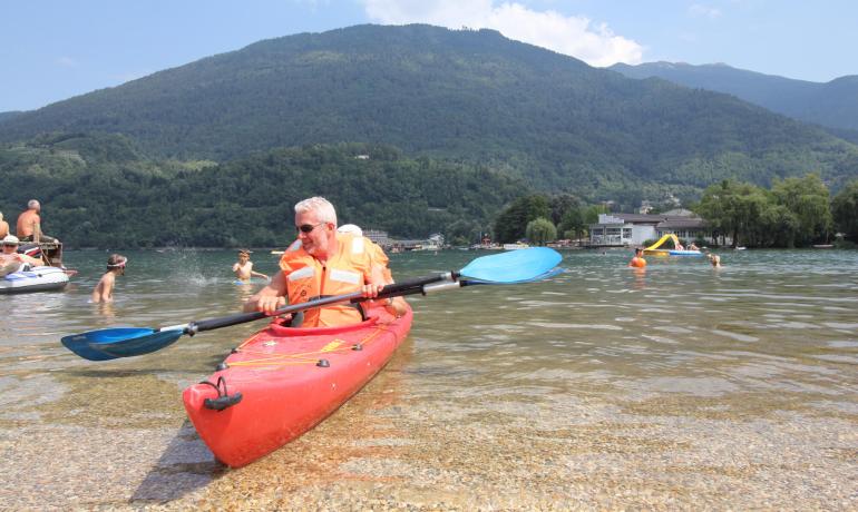 campinglevico it offerta-giugno-campeggio-lago-levico-con-piscina-e-spiaggia-privata 039