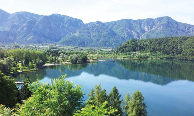 campinglevico it offerta-luglio-campeggio-lago-levico-con-piscina-e-animazione 036