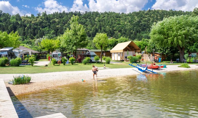 campinglevico it offerta-luglio-campeggio-lago-levico-con-piscina-e-animazione 037