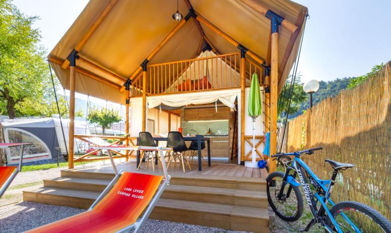 campinglevico it offerta-luglio-campeggio-lago-levico-con-piscina-e-animazione 038