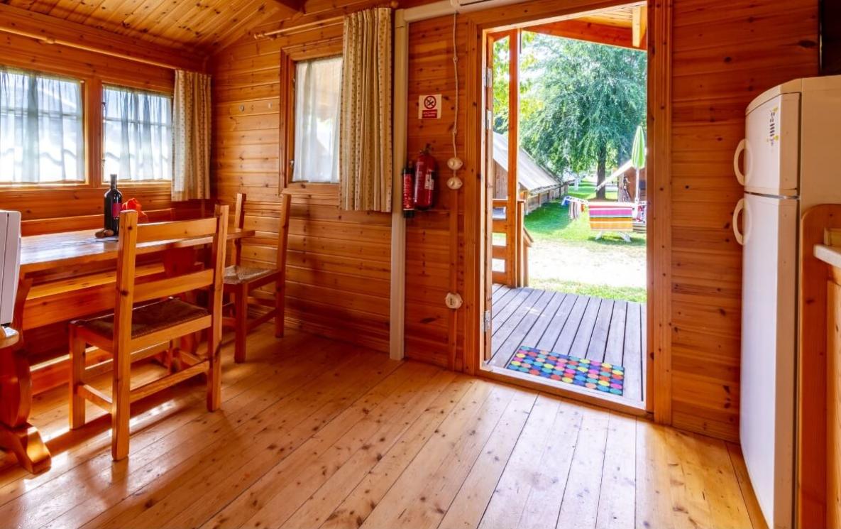 campinglevico it chalet 012