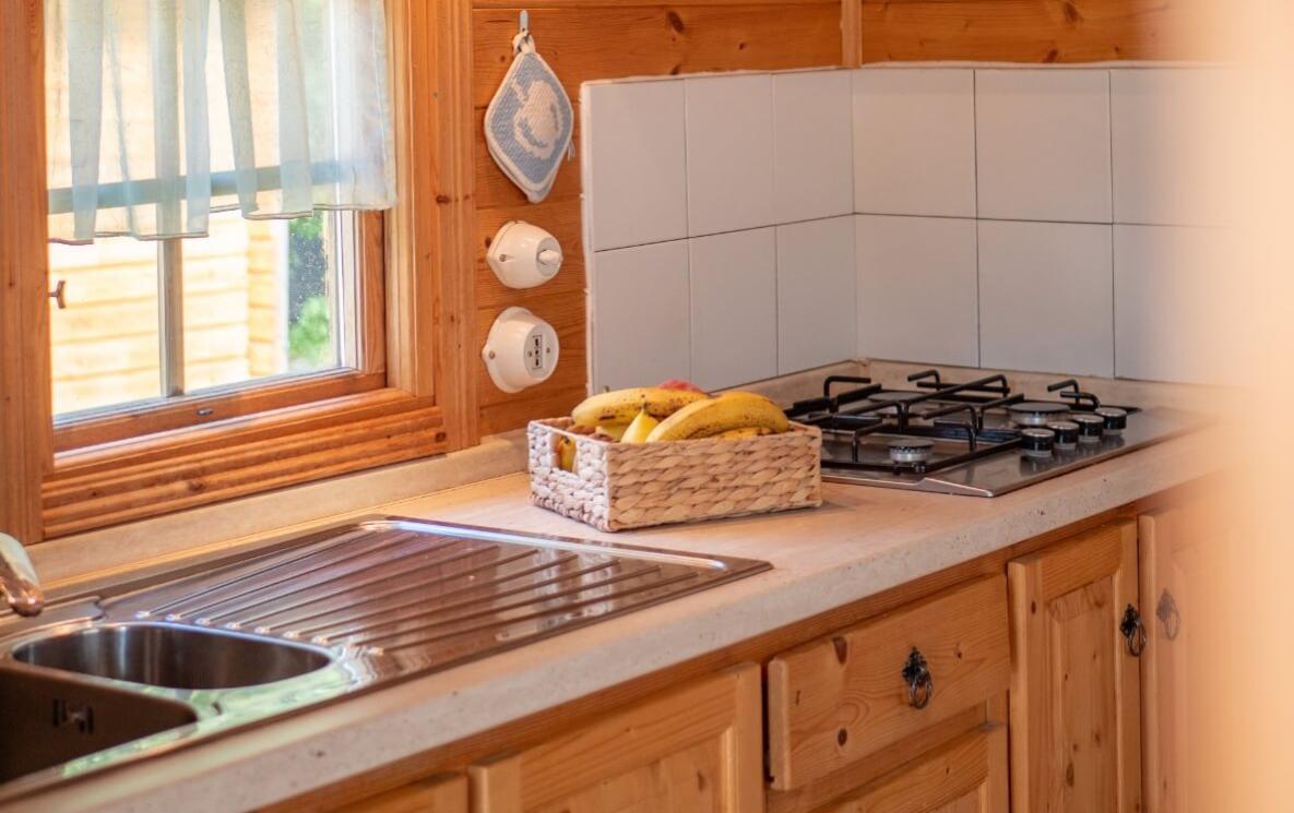campinglevico it chalet 013