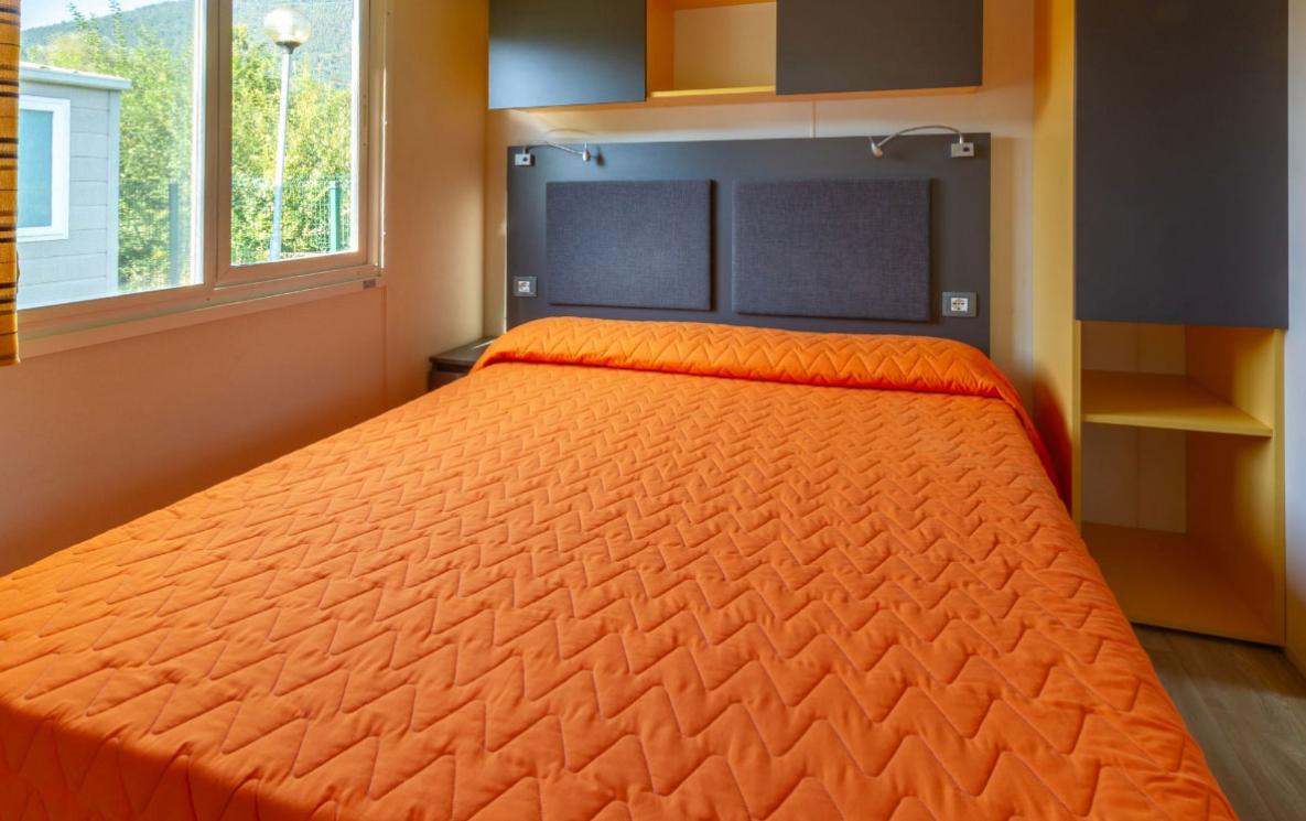 campinglevico nl huis-home-comfort 011