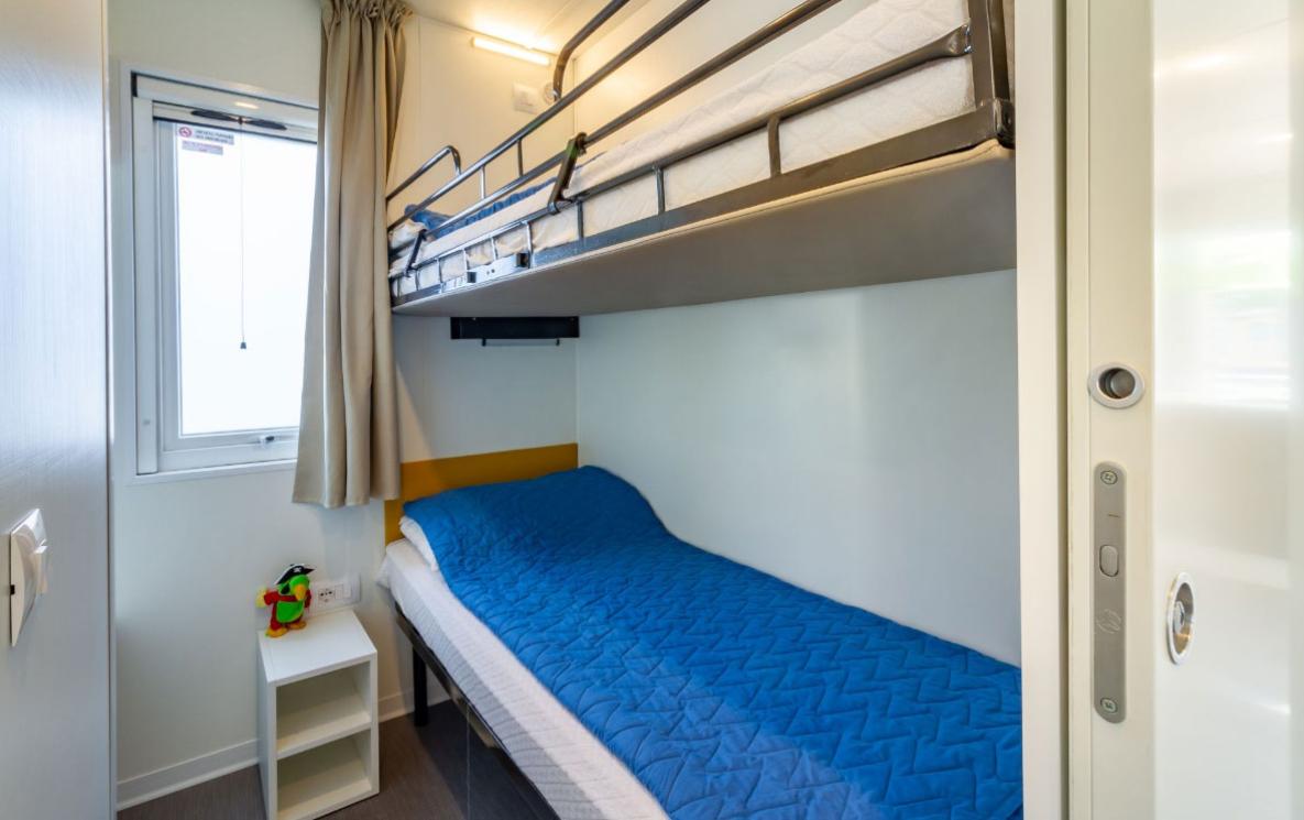 campinglevico nl huis-home-comfort 012