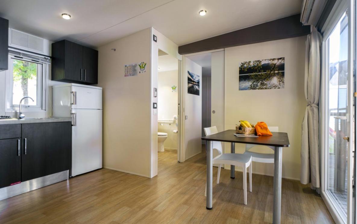 campinglevico en home-space 012