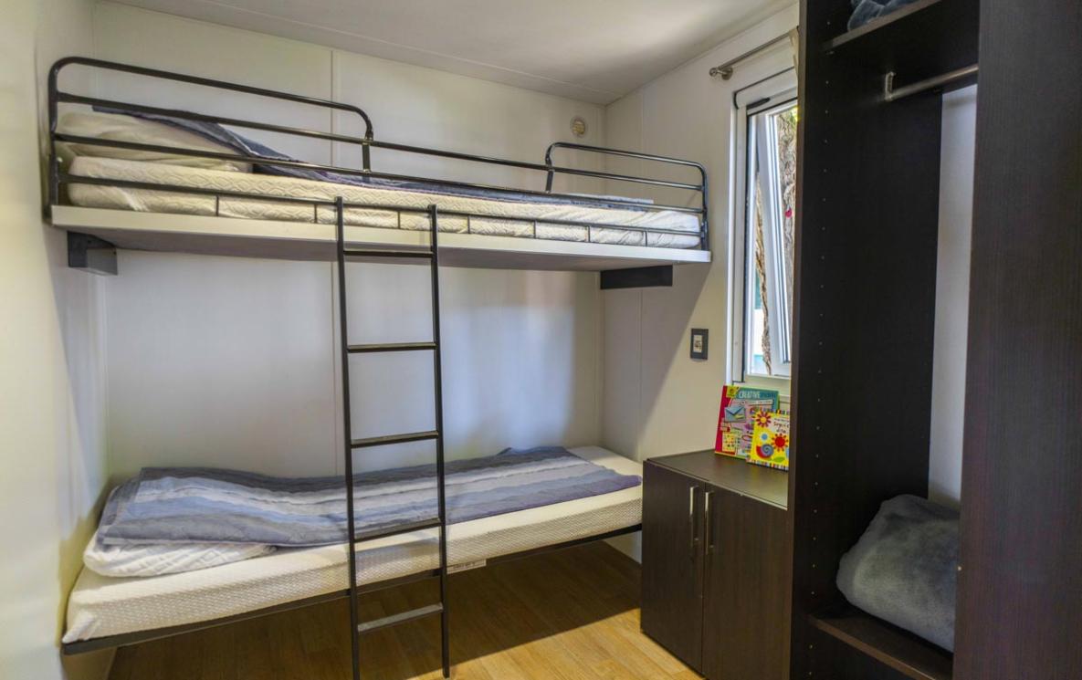 campinglevico en home-space 013
