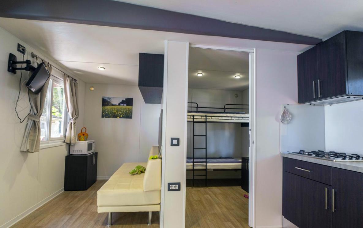 campinglevico en home-space 014