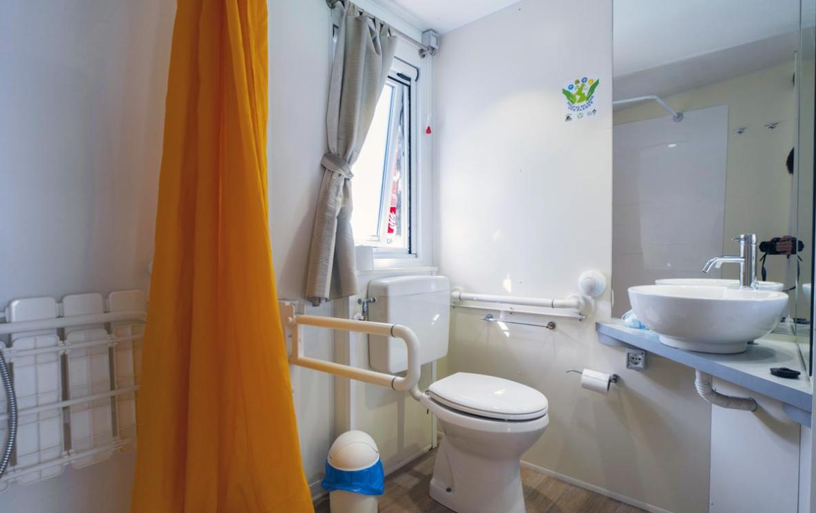 campinglevico en home-space 015
