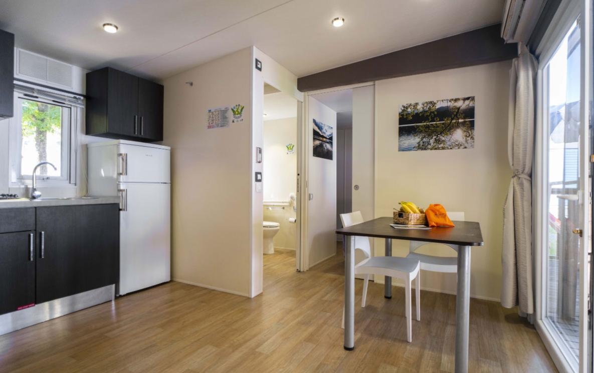 campinglevico en mh-home-standard 012