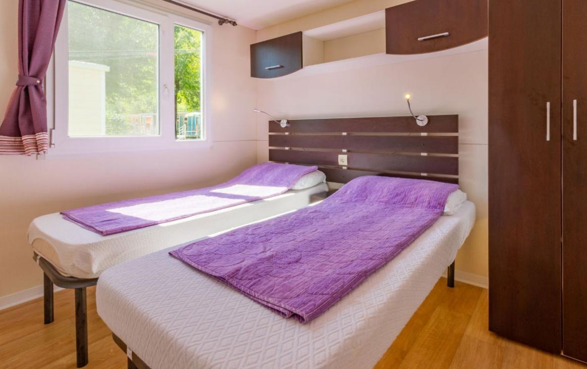 campinglevico en mh-home-standard 014