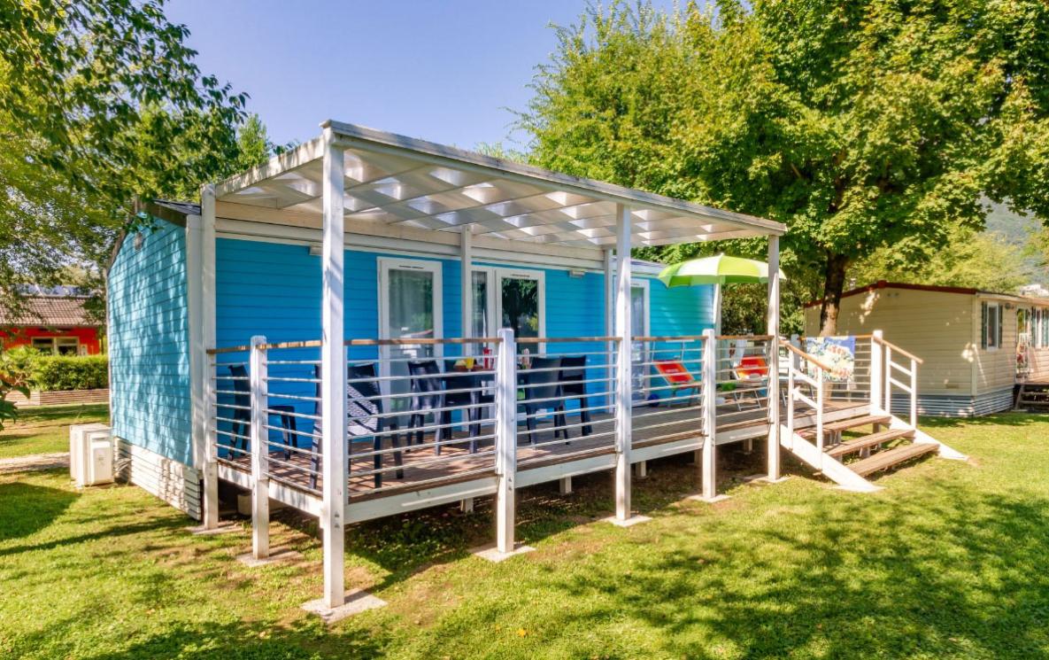 campinglevico en mh-suite 012