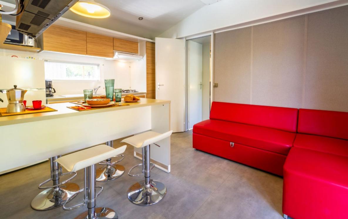 campinglevico en mh-suite 013