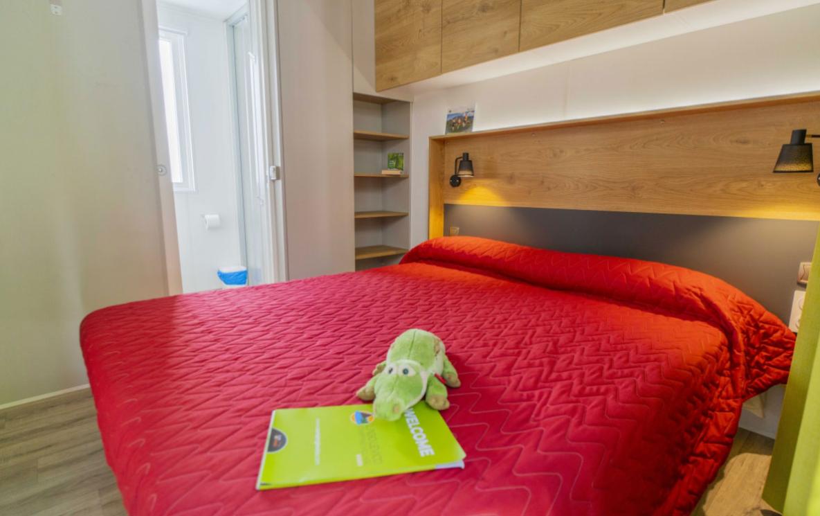 campinglevico en mh-suite 016