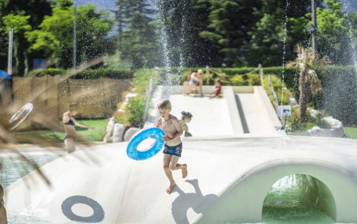 campinglevico de swimmingpools 014