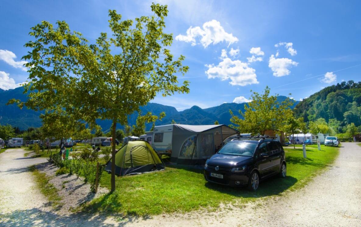 campinglevico it piazzola-comfort 012
