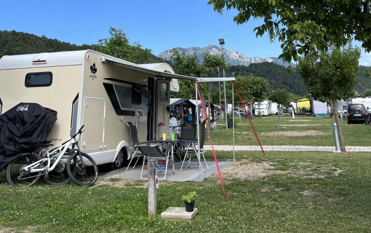campinglevico it piazzola-comfort 015