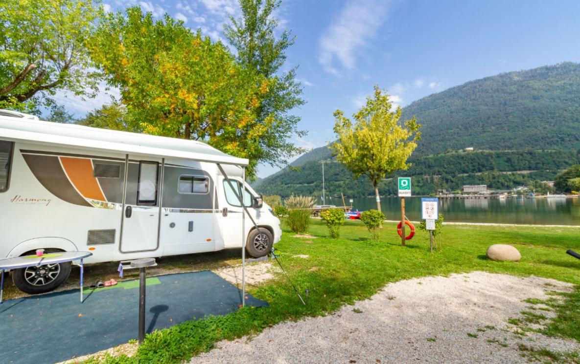 campinglevico it piazzola-lago-superior 014