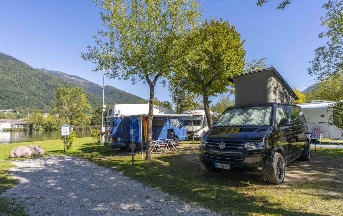 campinglevico it piazzola-lago-superior 016