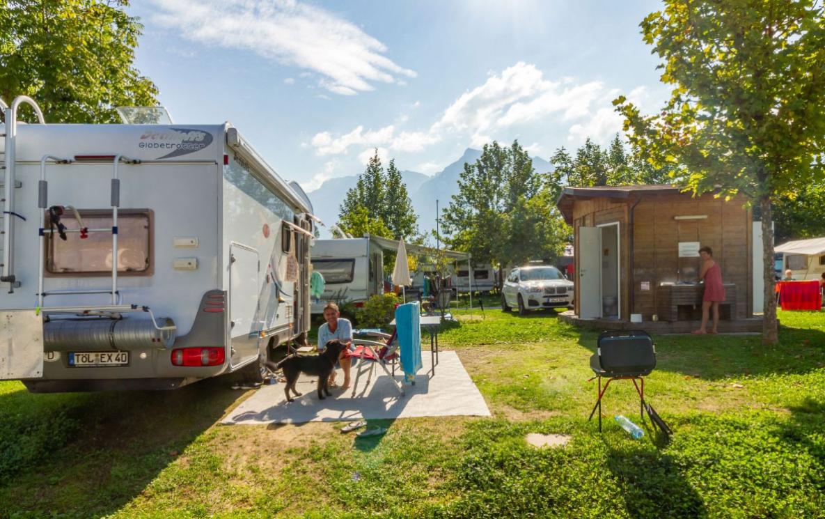 campinglevico en pitch-premium-superior 013