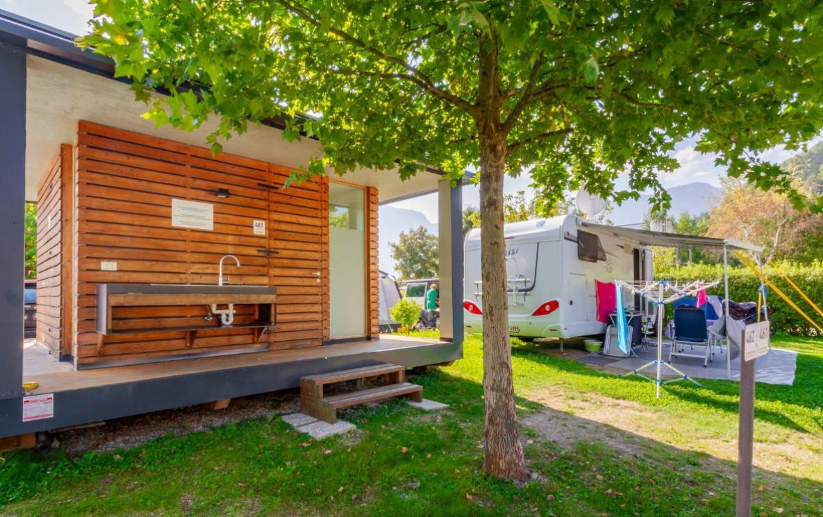 campinglevico en pitch-premium-superior 014