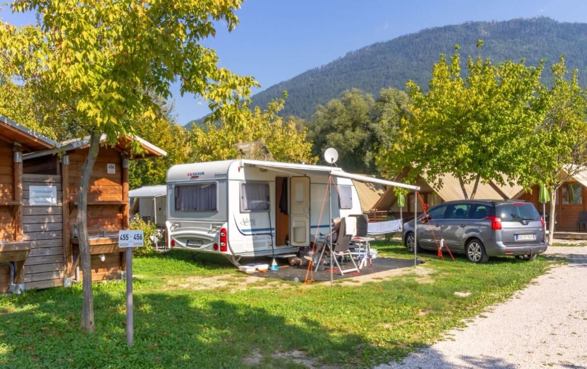 campinglevico en pitch-premium 012