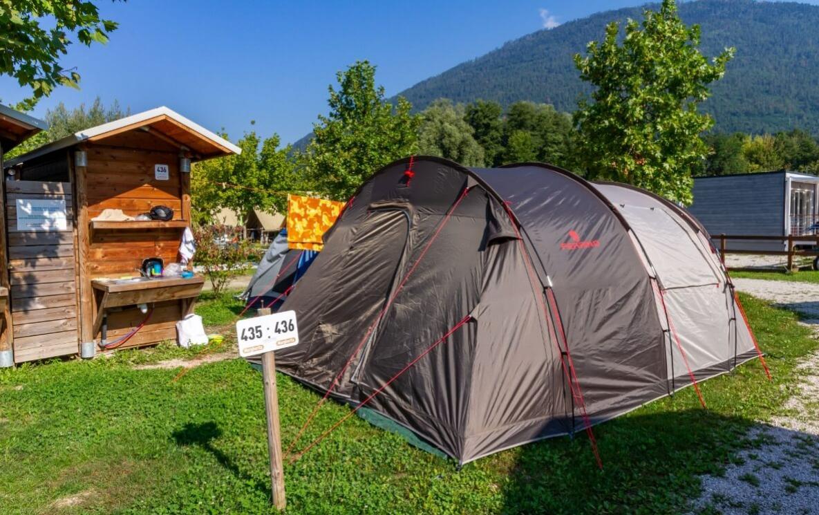 campinglevico en pitch-premium 013