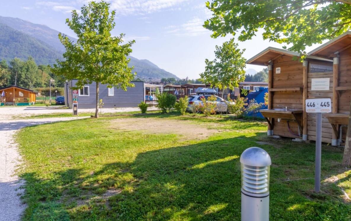 campinglevico en pitch-premium 015