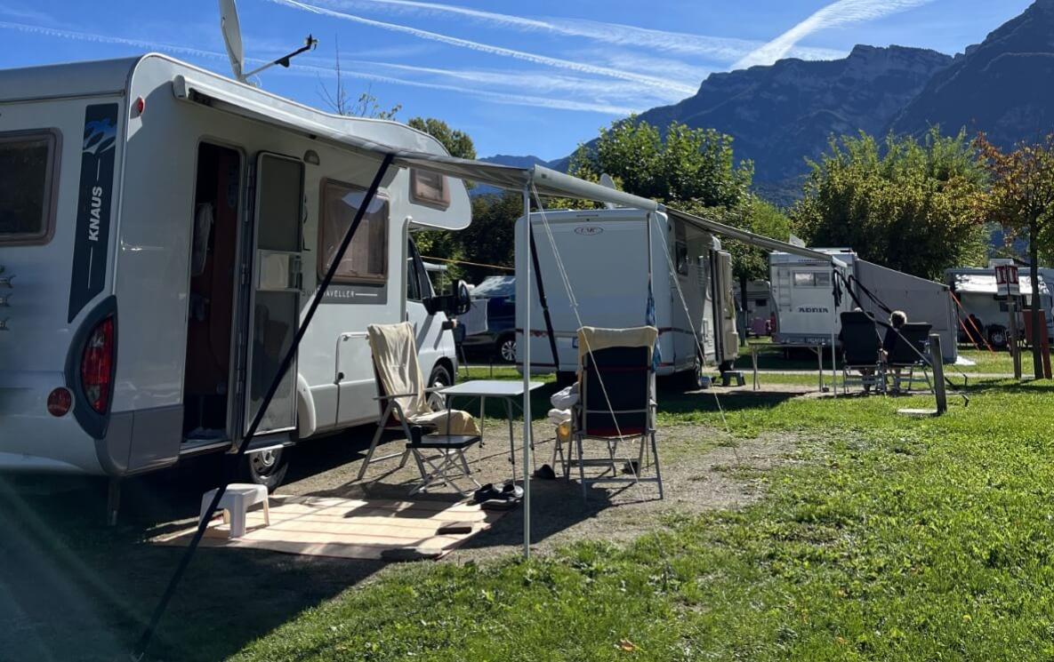 campinglevico en pitch-standard 015