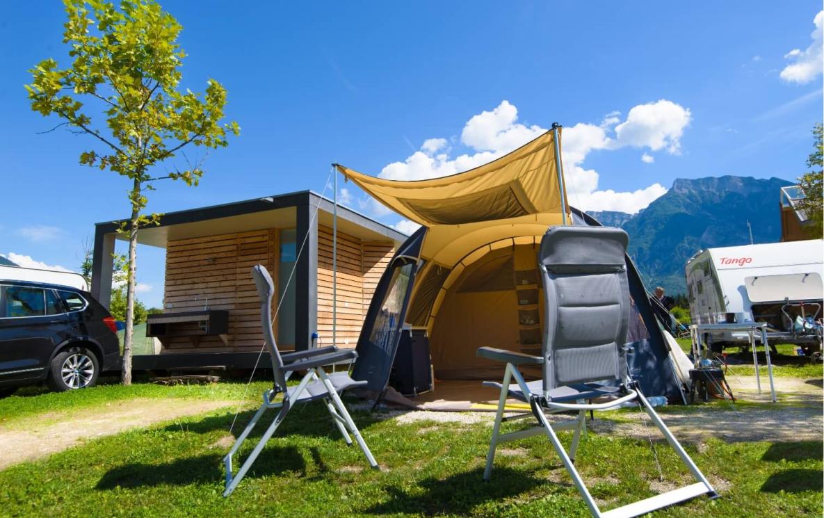 campinglevico en services 015