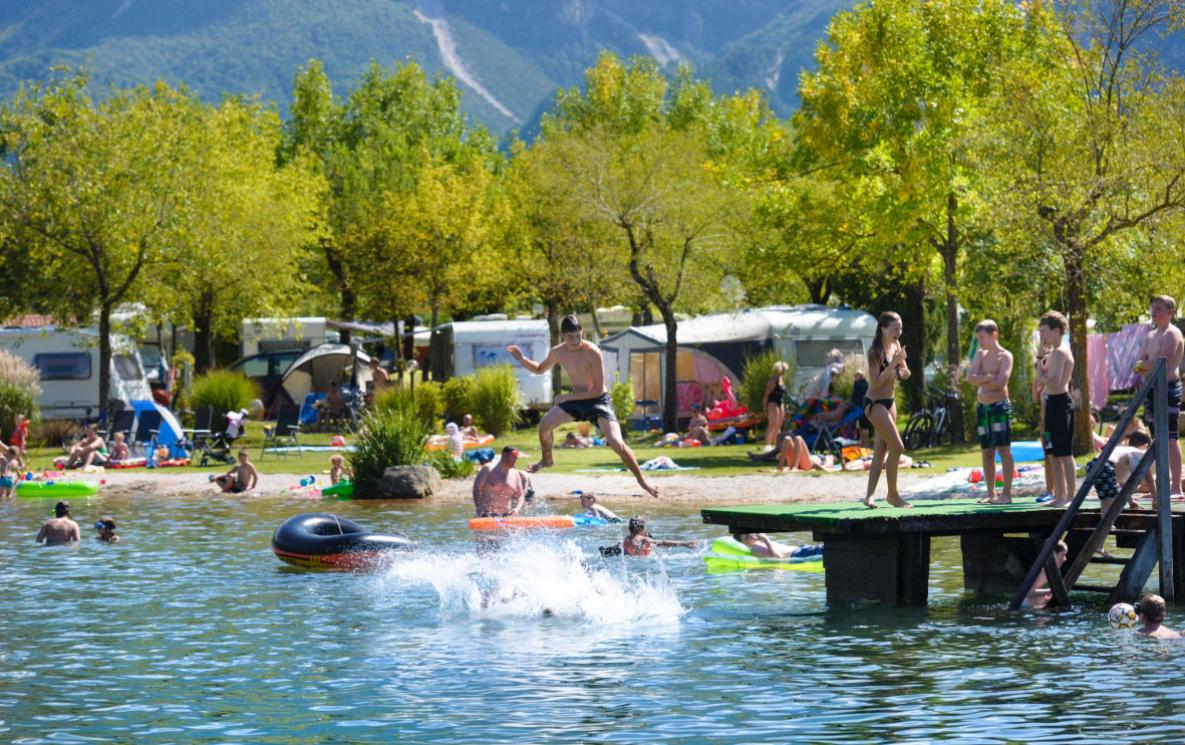 campinglevico en private-beach 015