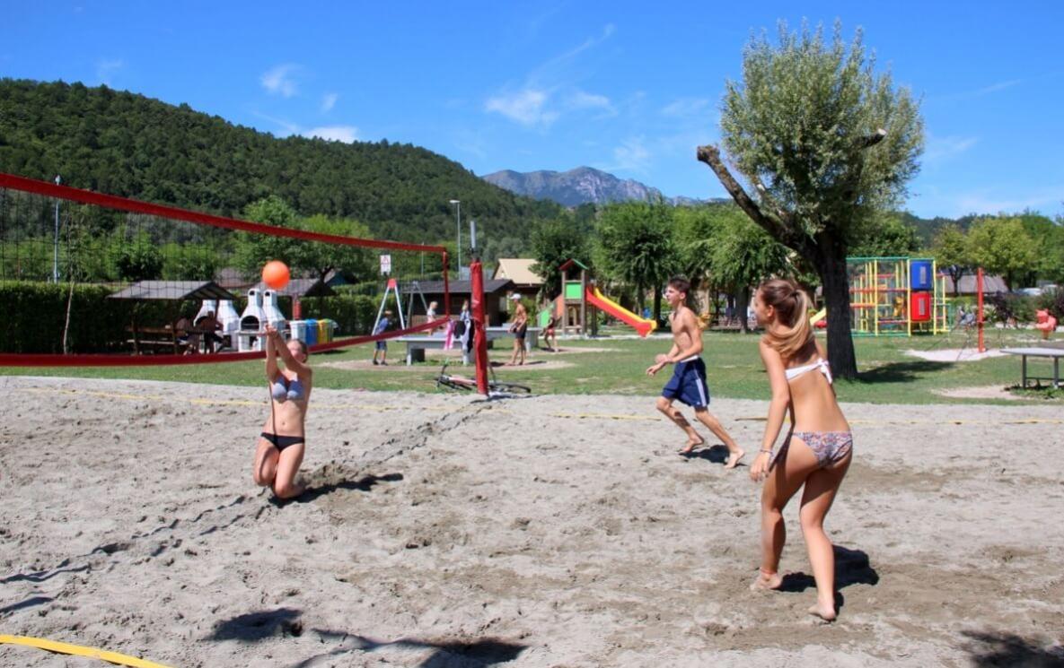 campinglevico en sport 015