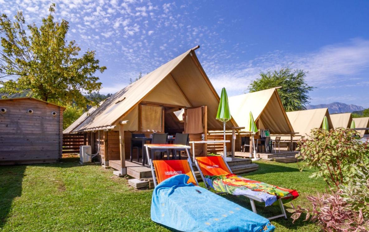 campinglevico en tent-safari 010