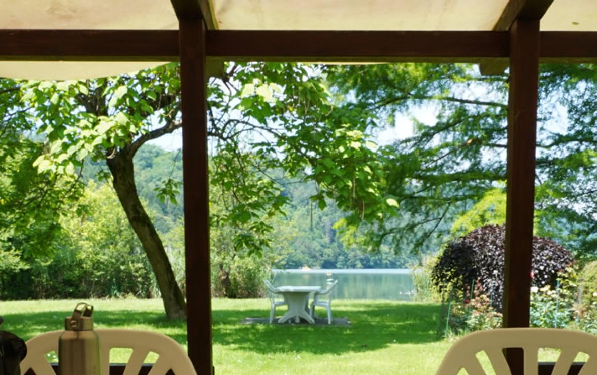 campinglevico en villa-lago 012