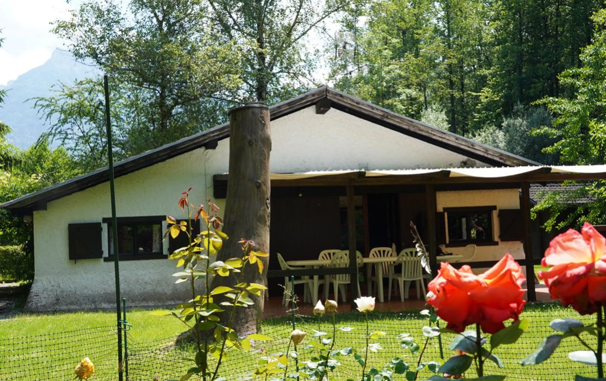 campinglevico en villa-lago 018