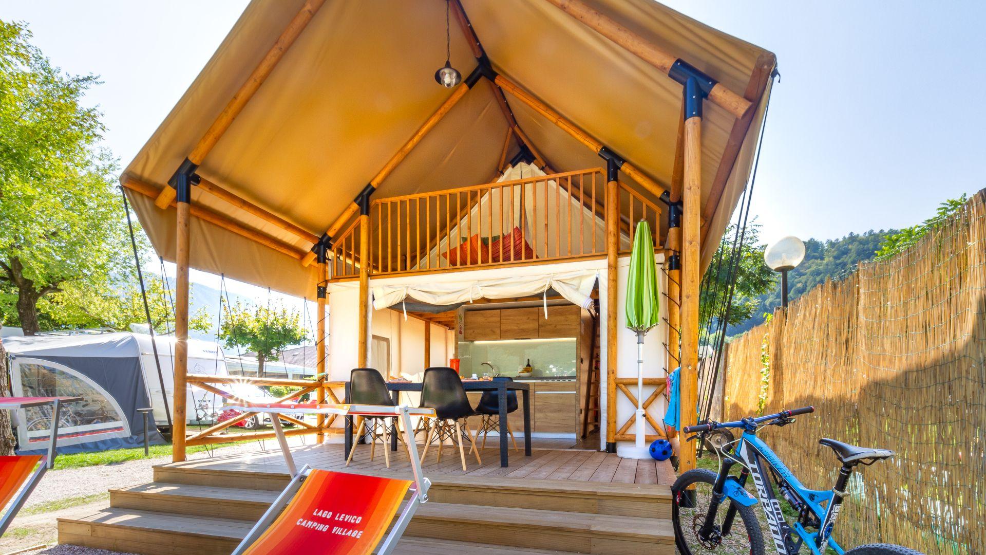 campinglevico nl tent-lago-levico 012