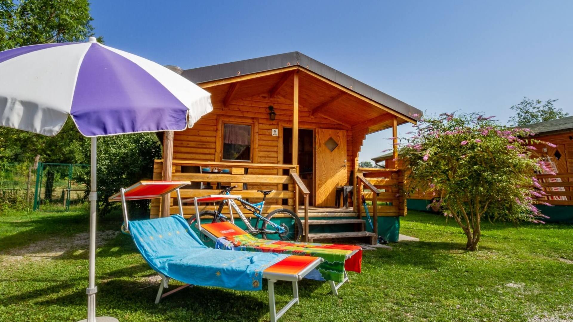 campinglevico it chalet 010