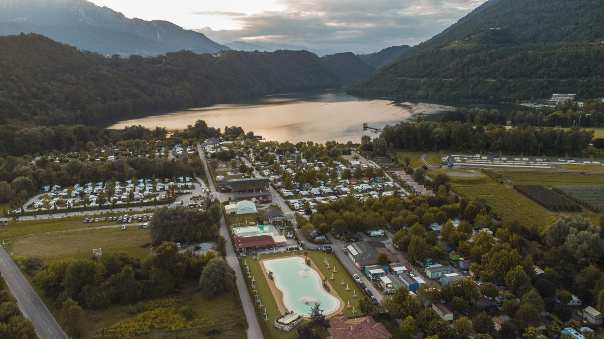 campinglevico de faq 010